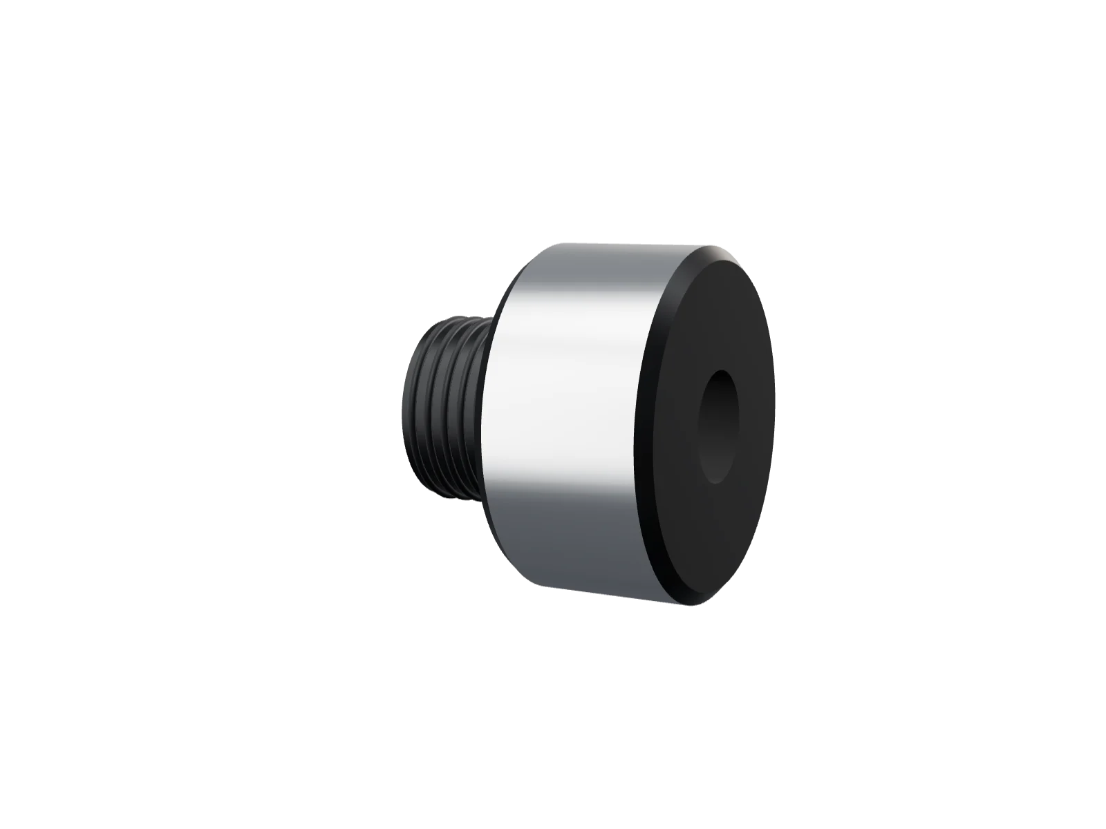Pion Fixed