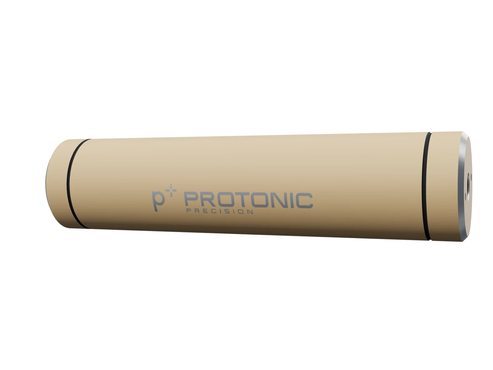 Proton Adapt