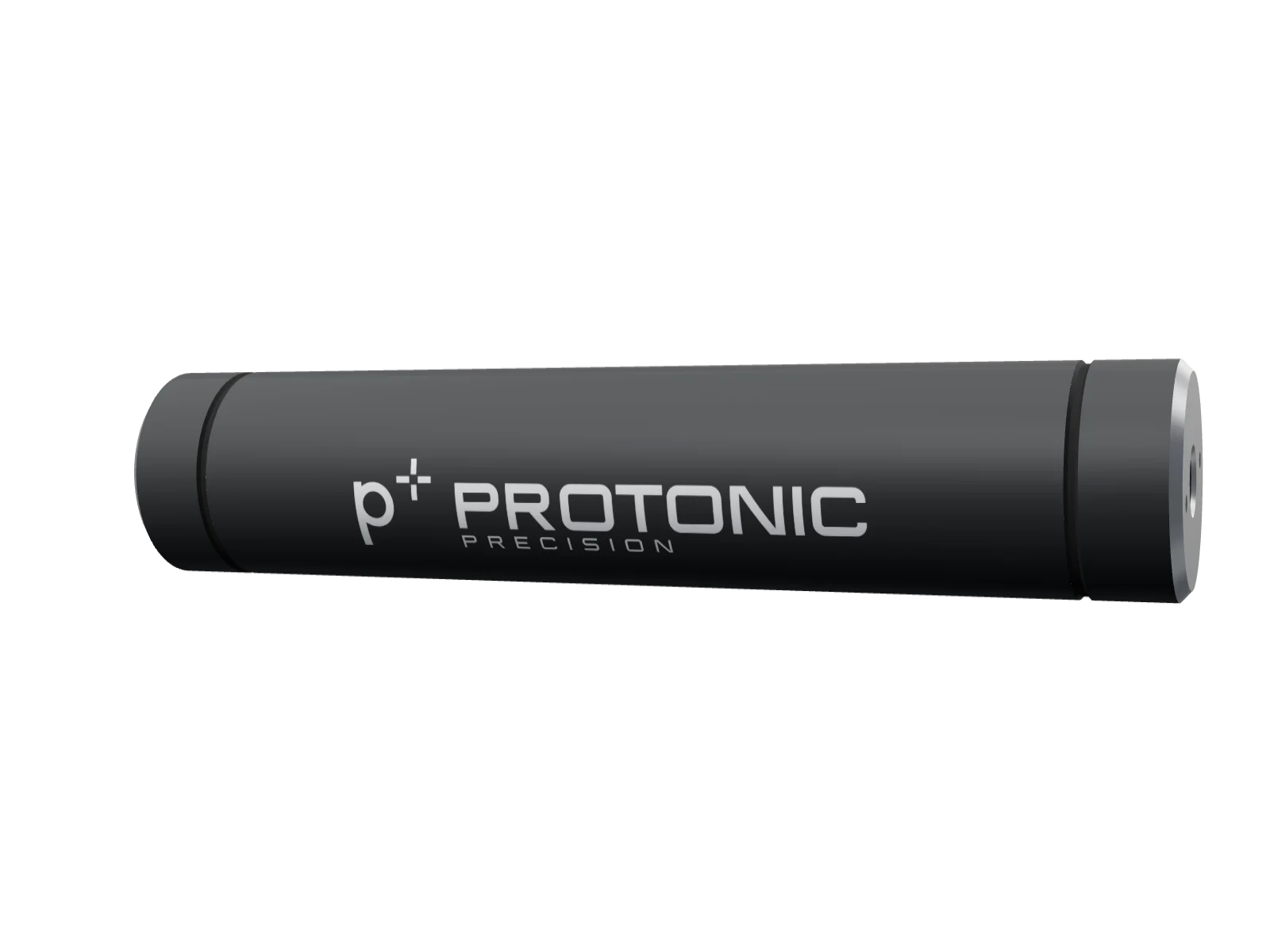Proton Plinker