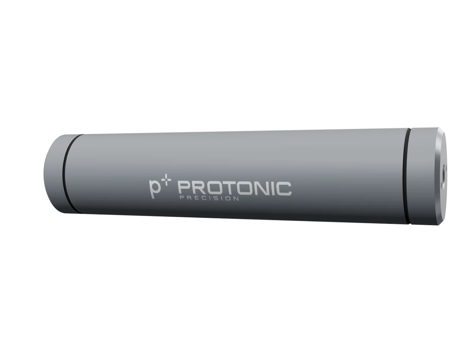Proton Safari