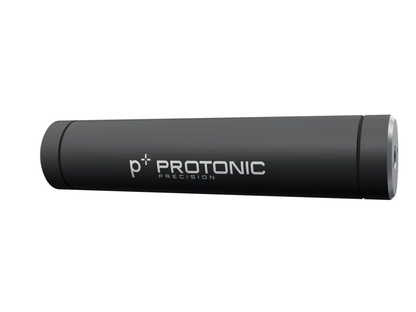 Proton Sidearm